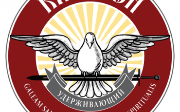 Интересные новости для родителей
