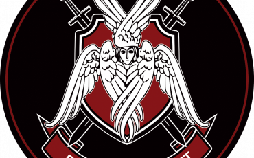 Здесь вы найдете самые интересные новости
