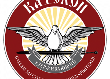 Интересные новости для родителей
