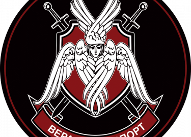 Здесь вы найдете самые интересные новости
