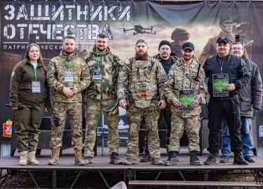 Развитие логического мышления у детей&nbsp;является очень важным. Во-первых, потому что все&nbsp;развитие идет из детства.
